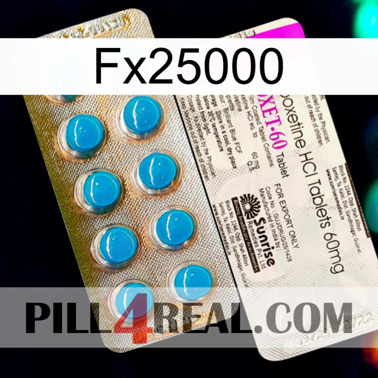 Fx25000 new07